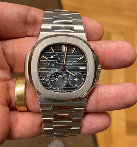 selling your patek philippe watch|who buys Patek Philippe watches.